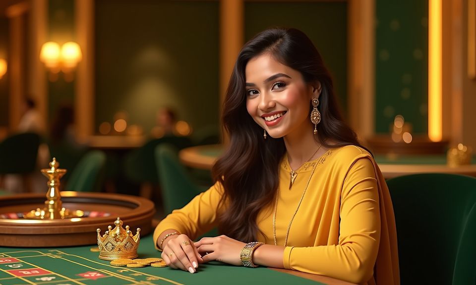 jx771 আপনার তথ্যের যত্ন নেয়া আমাদের প্রধান কাজ