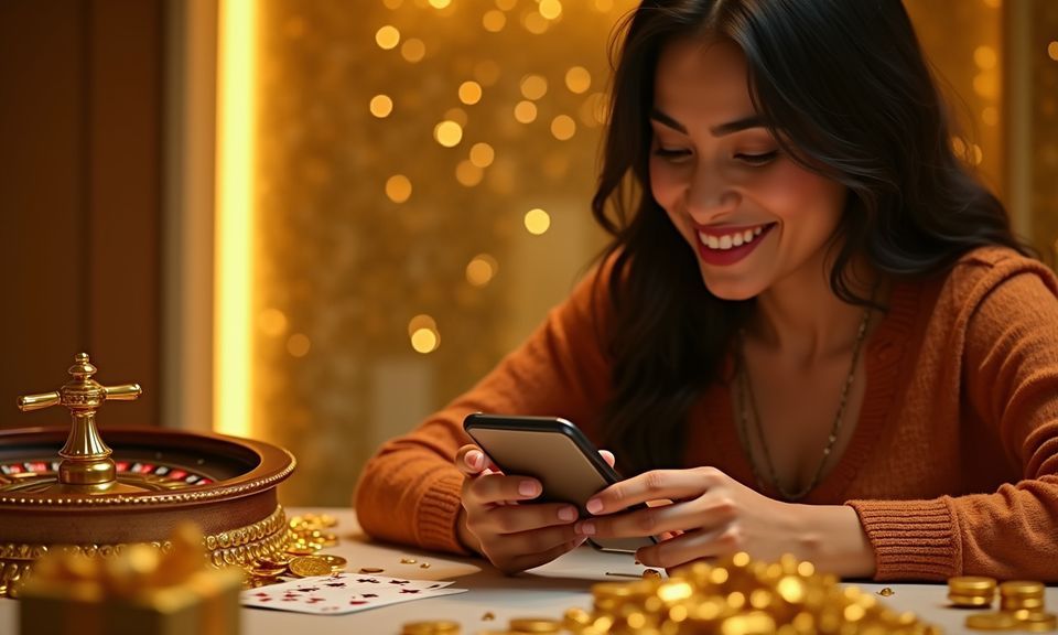 jx771 jx771 ক্যাসিনোতে কী কী আছে